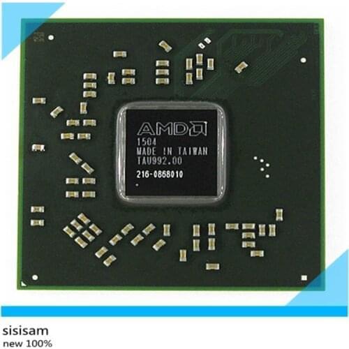 100% original New SR40B SR404 SR409 FH82HM370 HM370 FH82Q370 Q370 FH82H310 H310 BGA Chipset