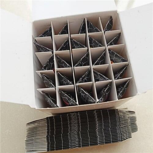 40% Black Before Tattoo Cream Gel for Operation Piercing Microblading Makeup eyebrow Lip Body Skin Painless 10G