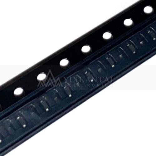 50pcs NEW 100% Original SOD523 AZ5125-01H.R7G AZ5123-01H.R7G AZ5013-01H AZ5125 AZ5123 AZ5013 AZ5125-01H AZ5123-01H AZ5013-01H