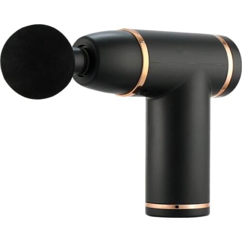 Aimanfun Massagers