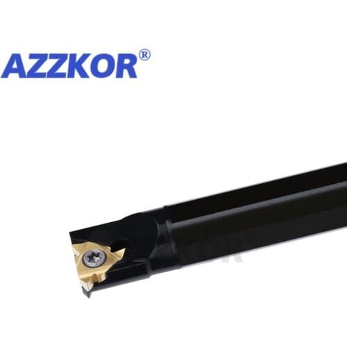 Станки и комплектующие AZZKOR China At AliExpress