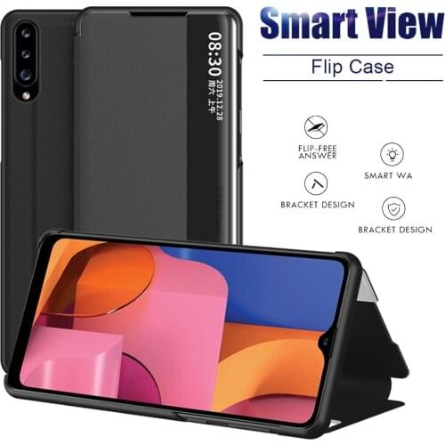 Color Descendants Samsung Galaxy M11 Phone Cases