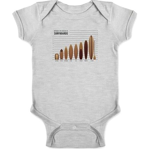 Мужские футболки DEAT China At AliExpress