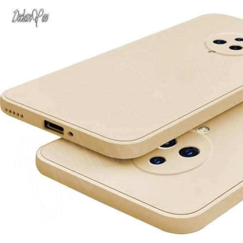 DECLAREYAO Vivo NEX Phone Cases