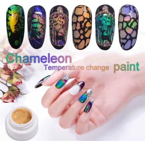 Краски для ногтей DouborQ China At AliExpress