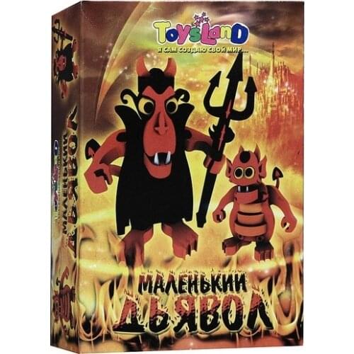 Блочные конструкторы ECO COVER мягкий пол China At AliExpress