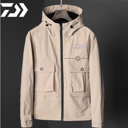 Fiodcrg Womens Clothing