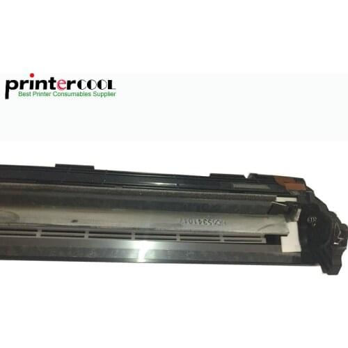 Einkshop Cleaning Blades Unit for HP CP3525 3530 4025 4525 M551 M575 M570 Transfer Belt CE249A RM1-4982 CC468-67927 printer part