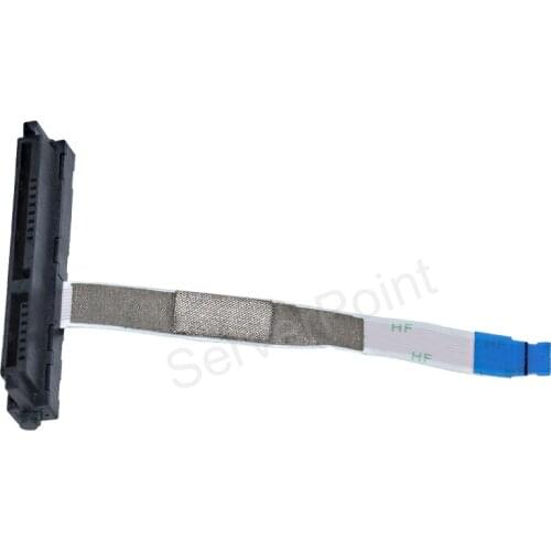 Well Tested Hard Drive HDD Connector Cable NBX0001M400 For Lenovo Legion Y530 Y530-15