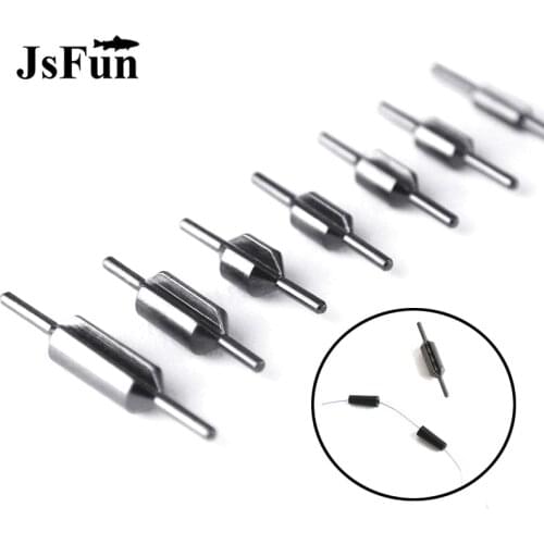 Рыболовные грузила JSFUN China At AliExpress