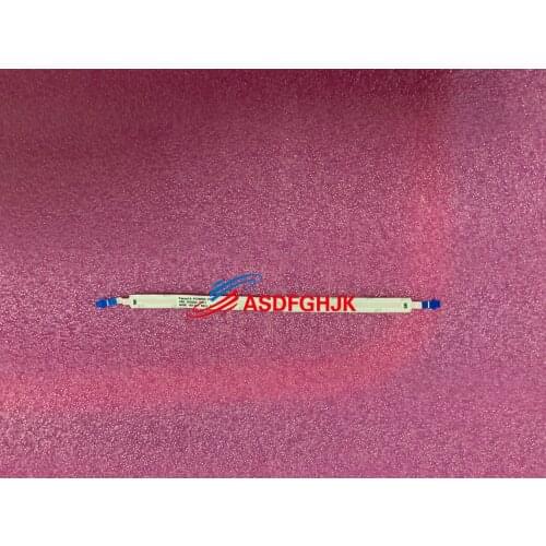 FAROE14 POWER FPC CABLE 450.0GG04.0011 100% TESED OK