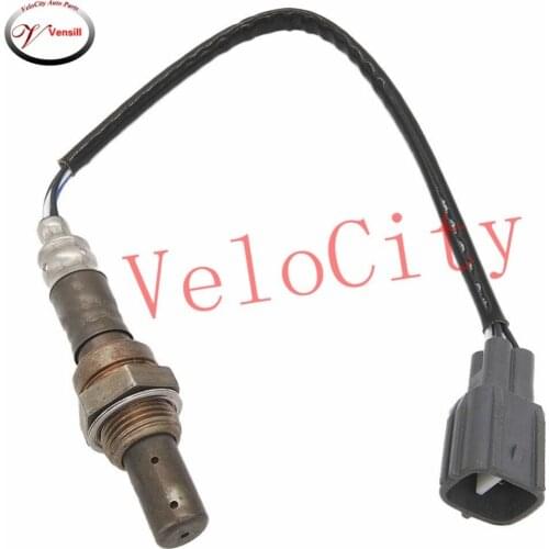 Oxygen Sensor Air Fuel Ratio Sensor Part No# 89467-42030 234-9007 For 1995-2000 RAV4 SXA1