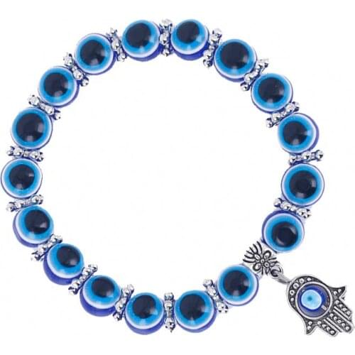 Браслеты с шармами KISSWIFE China At AliExpress