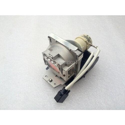 RLC-035 Projector lamp with housing for VIEWSONIC PJ513 PJ513D PJ513DB 180Days Warranty