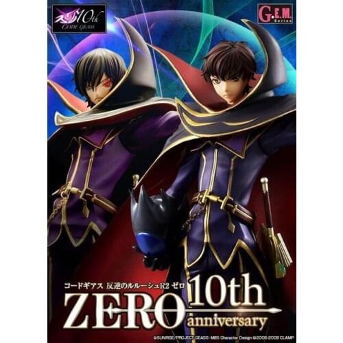 Lot style Choose Code Geass Anime Art print Silk poster Home Wall Decor