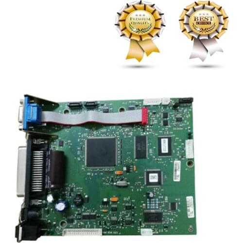 Mainboard Motherboard for Zebra GK420t GK420d Thermal Printer P1027135-015