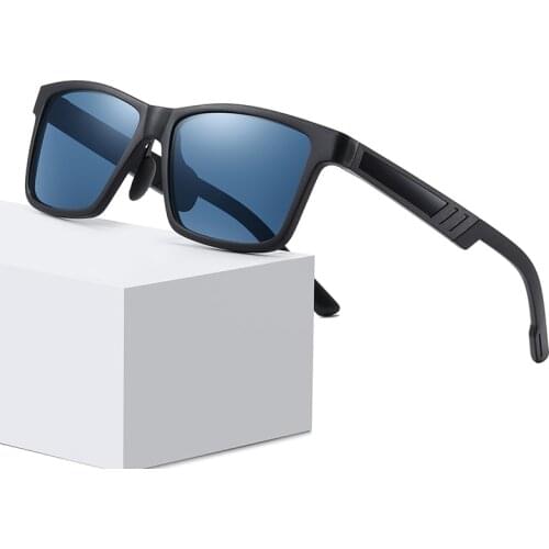 Mens Sunglasses NEW STANDING China