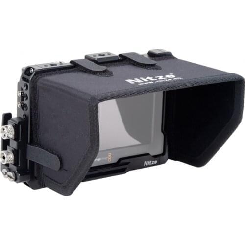 Nitze Photo Studio Kits