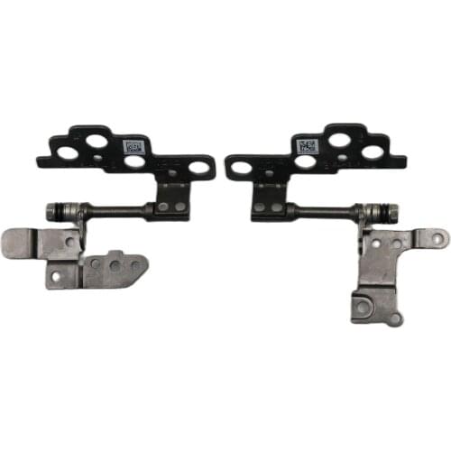 New For Lenovo IdeaPad S340-14IWL API IML IIL LCD Screen Hinges 5H50S28895