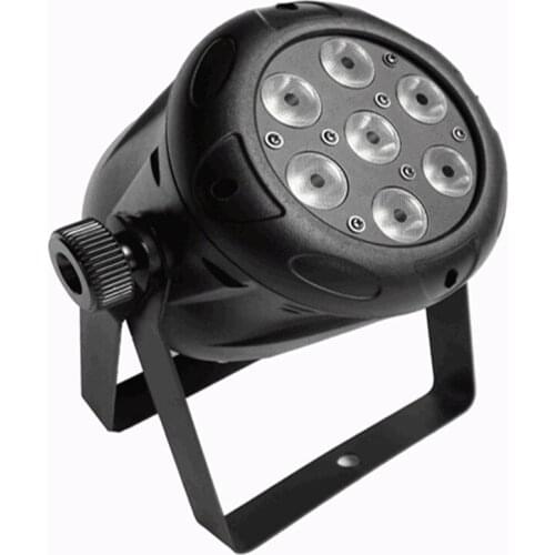 Pingpinghanhansun LED Floodlights