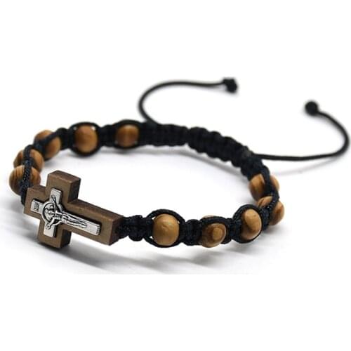 Деревянные браслеты Qigo China At AliExpress