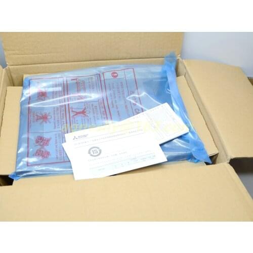 Touch Screen GT2310-VTBA HMI New and Original in box