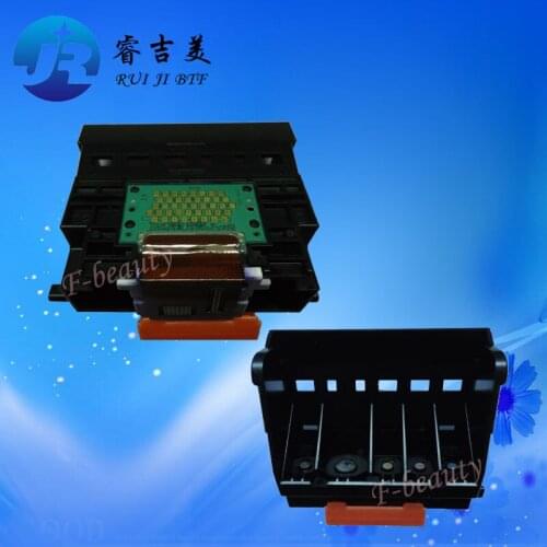 High quality original Print Head QY6-0057 Printhead Compatible For Canon IP5000 IP5000R Printer head