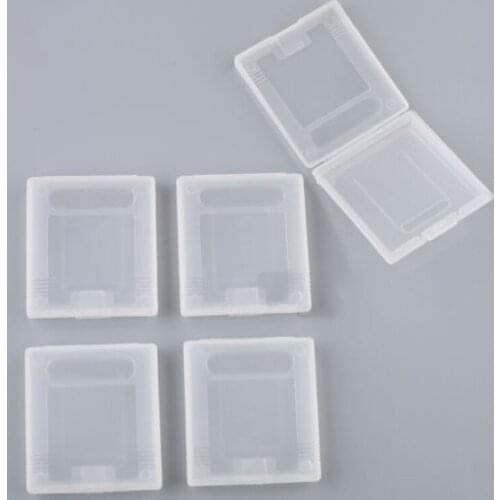 YGCDO Cases For Memory Cards