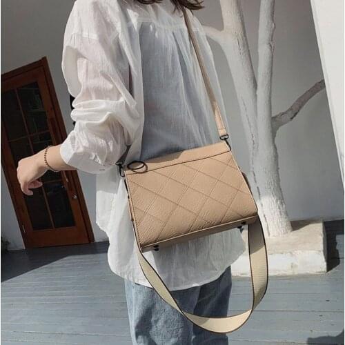 2021 trend Fashion Womens Ladies handbag Designer Shoulder Crossbody small mini Bags Online Celebrity Hot Selling Style 0071