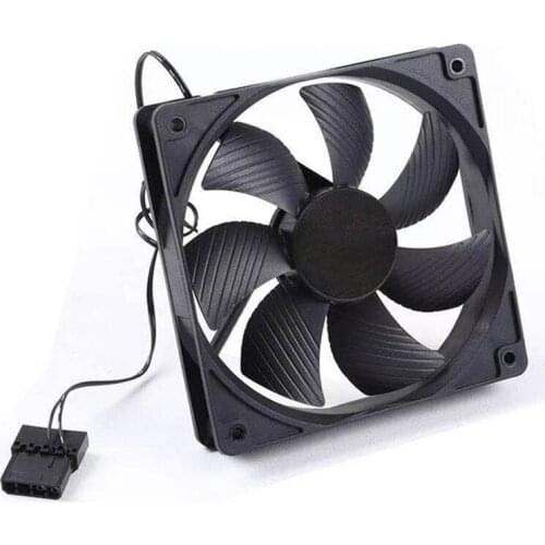 6/8/12GPU Open-pit Mining Machine Frame Case Mining Coin Ring Support Bracket Case Frame Transfer Mining Rack Cooling Fan