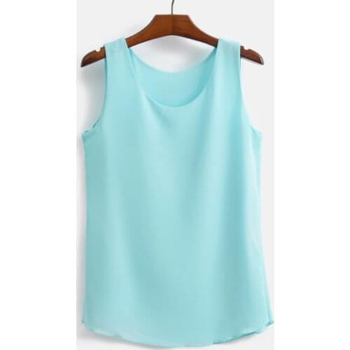 Fashion Blouses Women Tops and Blouse White/Pink Autumn Loose Blouse Women Blouse Woman Ladies Shirts Plus Size XXL