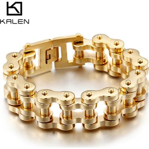 Kalen Goods For Sports And Recreation