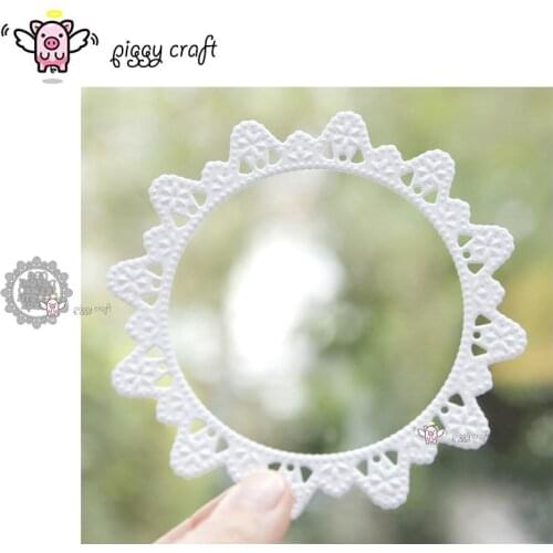 Craft metal cutting dies cut die mold Letter flower circle Scrapbook paper craft knife mould blade punch stencils dies