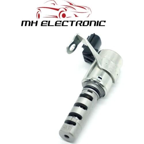 MH Electronic For Toyota 1GRFE 4.0L for Toyota 4Runner Tacoma Tundra FJ Cruiser LH & RH Solenoid Variable Valve VVT 15330-31010