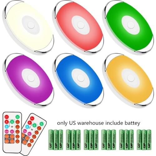 Moobibear Lighting For Cabinets