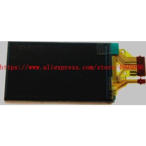 New LCD Screen Display Part for Sony Cyber-shot DSC-T77 DSC-T90 T77 T90 with Touch Panel