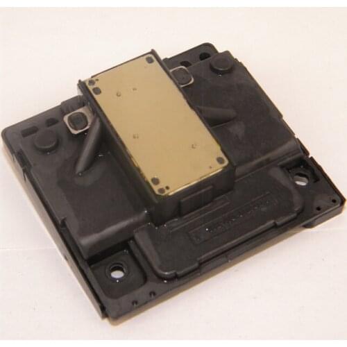 PRINTHEAD REFURBISHED Print Head FOR EPSON ME560W ME535W ME570W SX425 NX430 TX420 printer sx420w