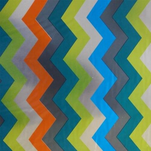 TSAUTOP Size 0.5m x 20m hydro dipping film water transfer decorative decals for furniture TSCY190