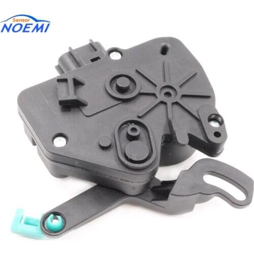 New 4717960AC Rear Right Central Door Lock Motor Actuator for Chrysler 2001-2010 /Dodge 2001-2007
