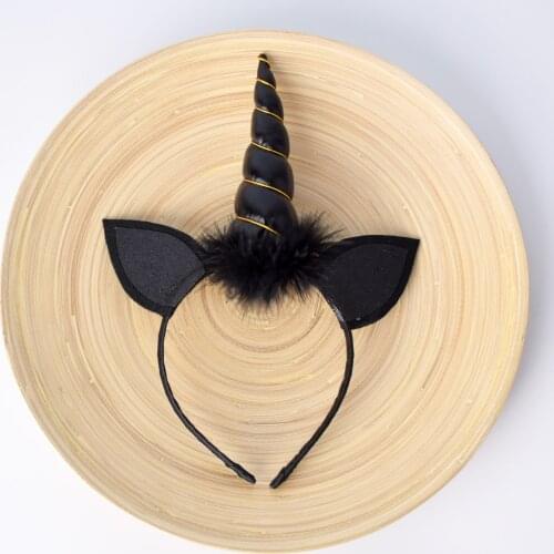 Purtulle Accessories