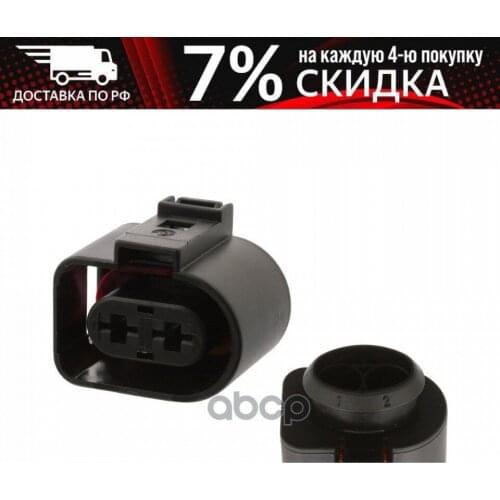 Системы отопления, вентиляции и кондиционирования SWAG China At AliExpress