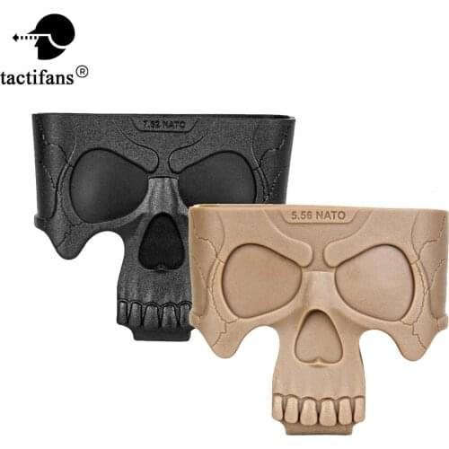 TACTIFANS Paintball Equipment