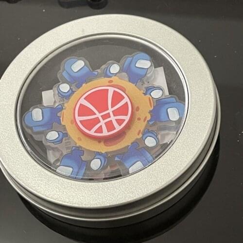 Rotating Fingertip Spinning Top Will Run Sasuke Dynamic Spinning Top Childrens Boutique Toys Dynamic Decompression Toys