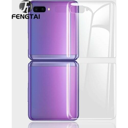 Screen Protector for Samsung S20 S10 Plus S9 S8 Glass Screen Protector on Samsung Galaxy S10/s10e/ Note 8 9 10 Protective film