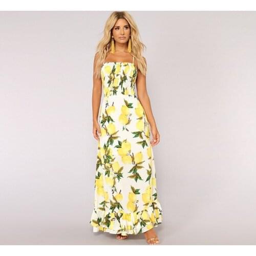 Zoctuo Womens Clothing