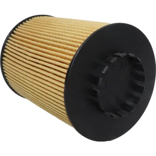 Car Oil Filter 07C115562E FIT FOR VOLKSWAGEN CC 990/991 2010 2011 2012 2013 2014 2015 2016 2017 2018 3.0L