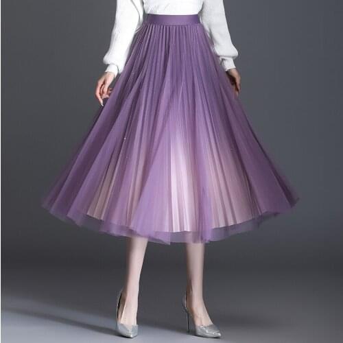 Women's Tutu Skirts Bsexy China