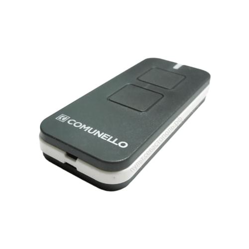 Comunello Remote Controls