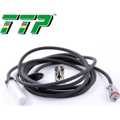 ABS Wheel speed Sensor For VOLVO Renault LOREADA YSIST Truck EBS 4410323860 20528660 21247147 20554957