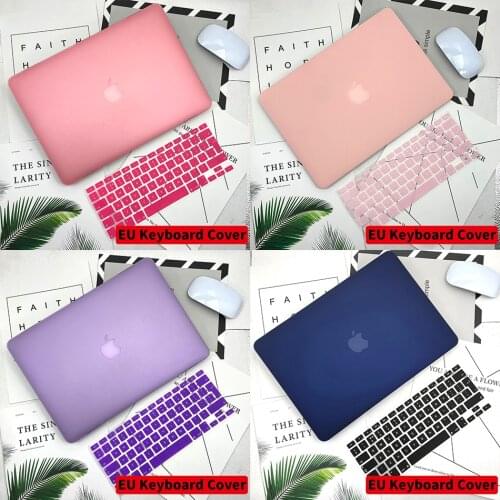 DTLeaf Laptop Accessories